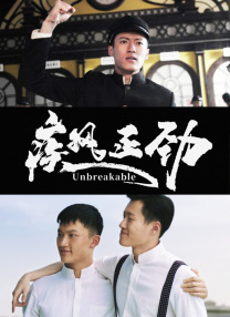 亚洲精品美女久久久aaa