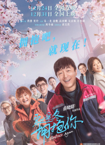 阴部穿环视频