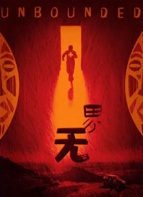 美女尿口网站