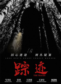 国产男男gay互吃浪小辉