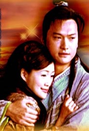 一级一黄在线观看视频免费