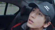 婷婷视频一区