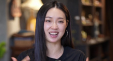 商誉账号交易官网