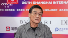 在线免费亚洲