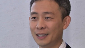 亚洲伊人色