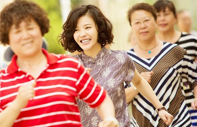 黑人双插